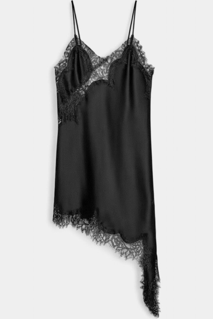 Frida | Elegantly Styled Dress