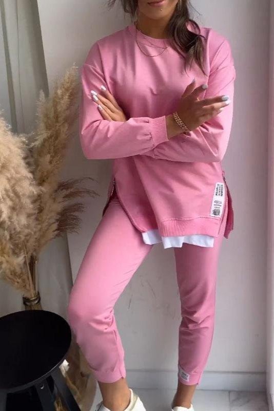 Frida Minimalist Set: Effortless Style for Every Occasion