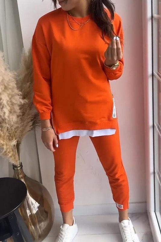 Frida Minimalist Set: Effortless Style for Every Occasion