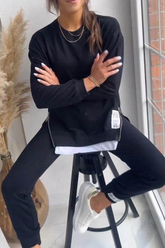 Frida Minimalist Set: Effortless Style for Every Occasion