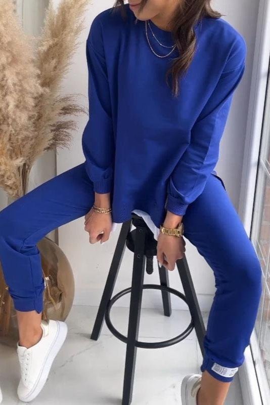 Frida Minimalist Set: Effortless Style for Every Occasion