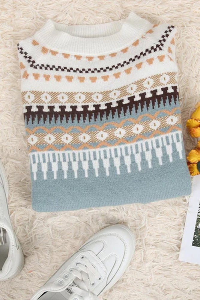 Gemma | Universidad Hoodie