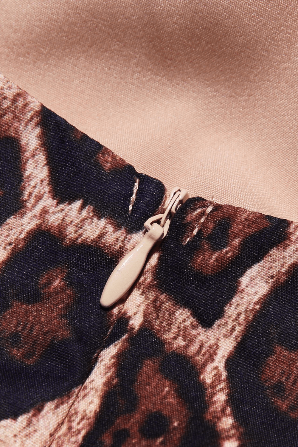 Giorgia | Mini Dress