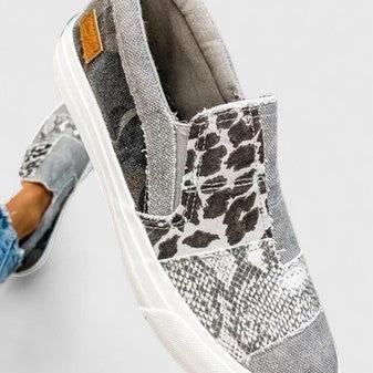 Gitte | Mocasines ortopédicos cómodos para el bienestar de tus pies