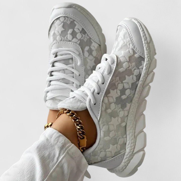 Zapatos Komfortsko Gry | Khalyria: Comodidad y Estilo para Cada Paso