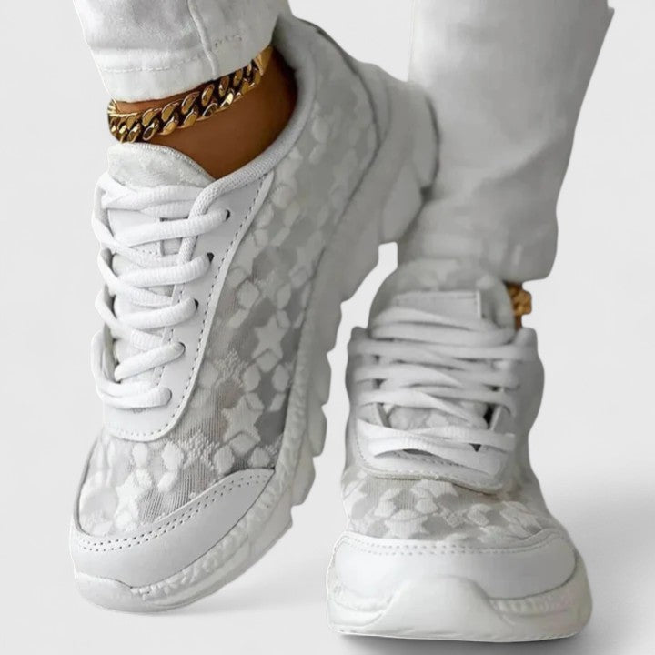 Zapatos Komfortsko Gry | Khalyria: Comodidad y Estilo para Cada Paso