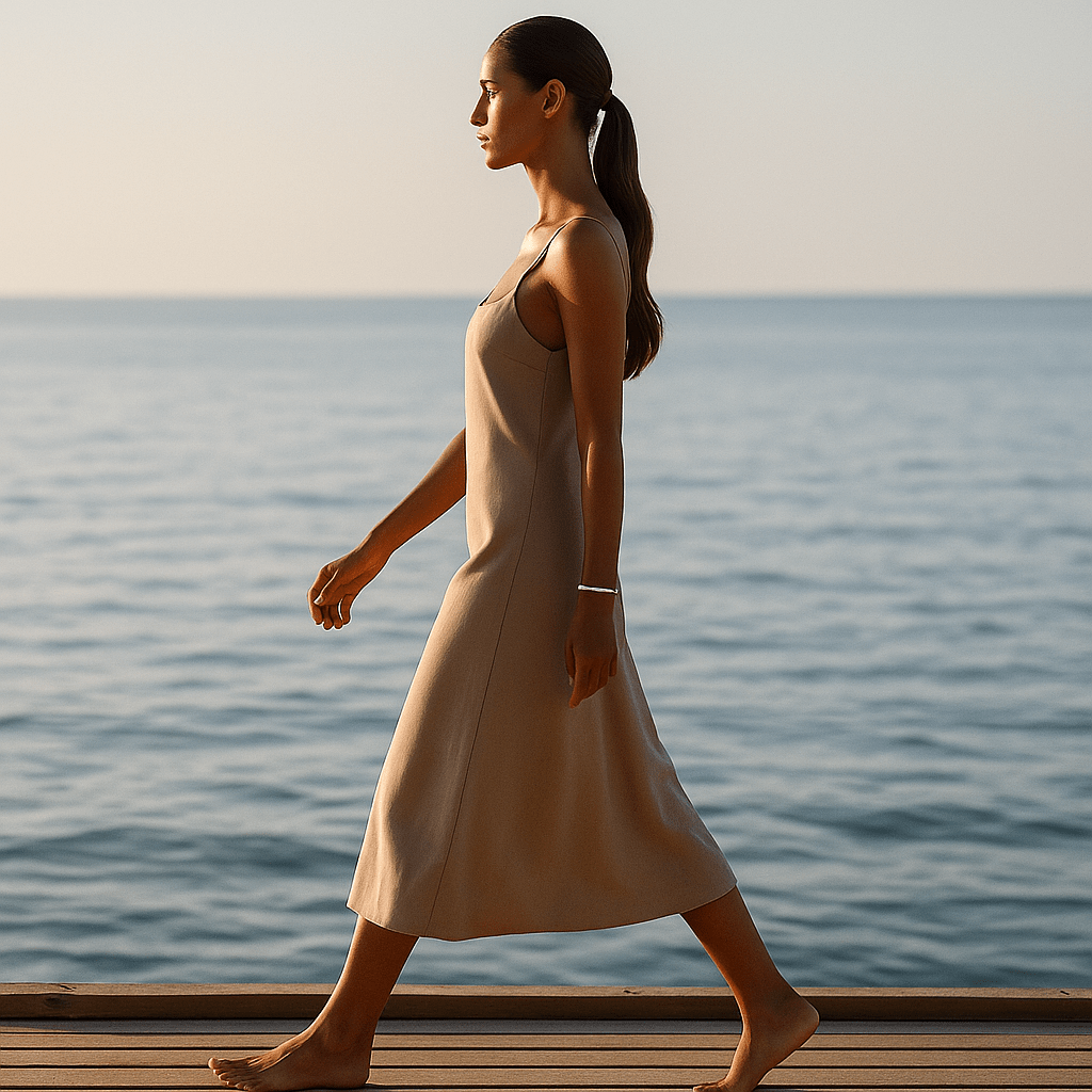 Pulsera Helene: Elegancia y Estilo que Resalta tu Personalidad