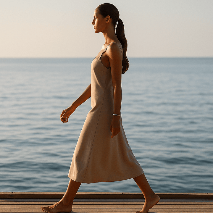 Pulsera Helene: Elegancia y Estilo que Resalta tu Personalidad