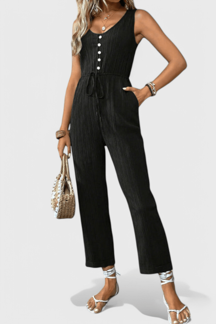 Helene Mono: Effortlessly Chic and Versatile Fashion Staple for Every Occasion