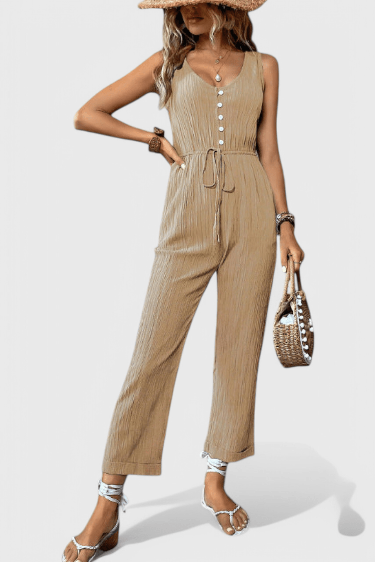 Helene Mono: Effortlessly Chic and Versatile Fashion Staple for Every Occasion