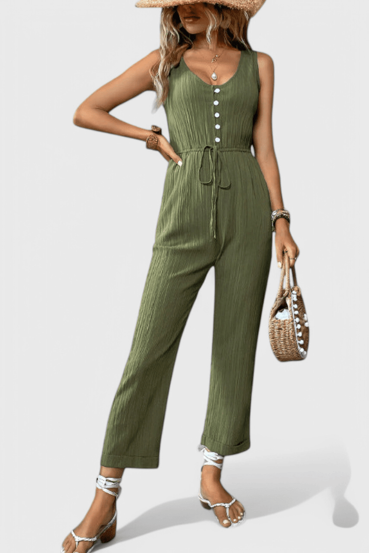 Helene Mono: Effortlessly Chic and Versatile Fashion Staple for Every Occasion