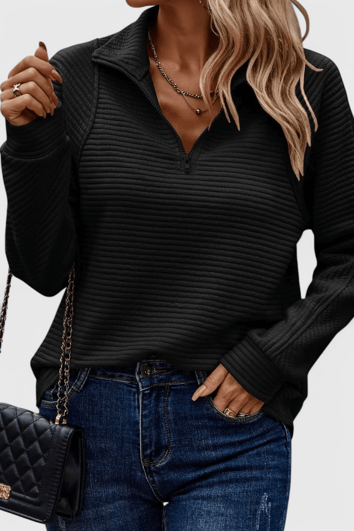 Helene | Sweater