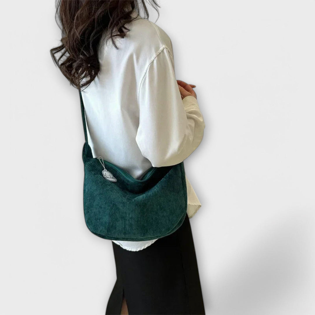 Helene | Mochila Elegante y Funcional para el Estilo Diario