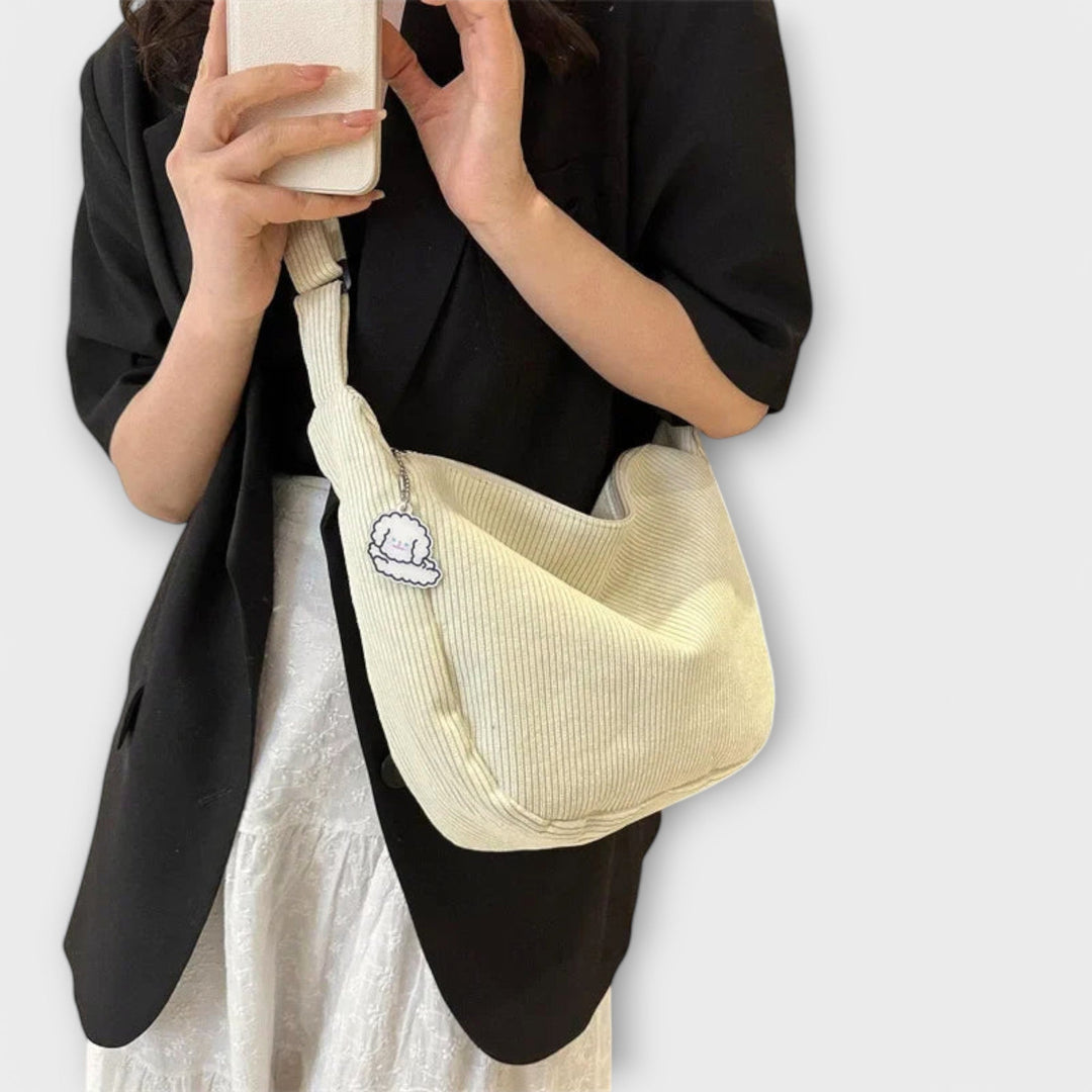 Helene | Mochila Elegante y Funcional para el Estilo Diario