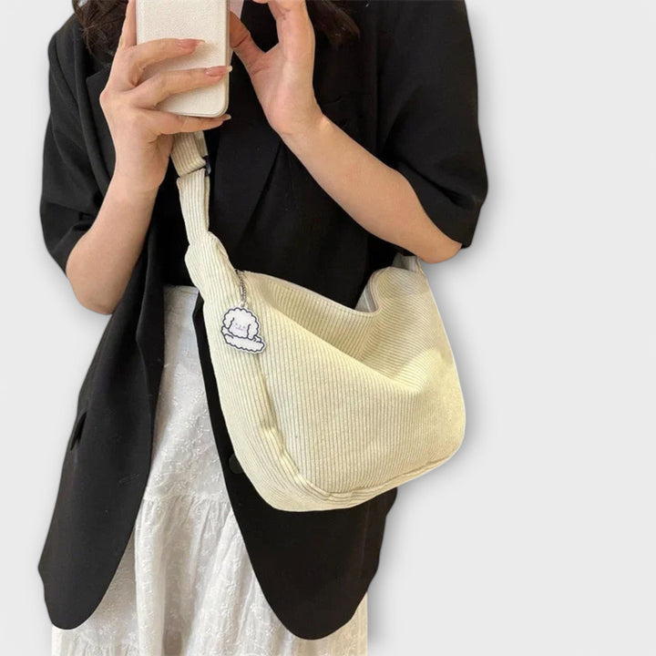 Helene | Mochila Elegante y Funcional para el Estilo Diario
