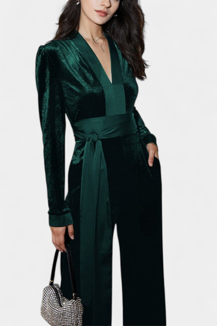 Henrietta Mono: Elevate Your Style with Effortless Elegance