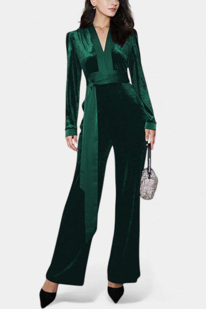 Henrietta Mono: Elevate Your Style with Effortless Elegance