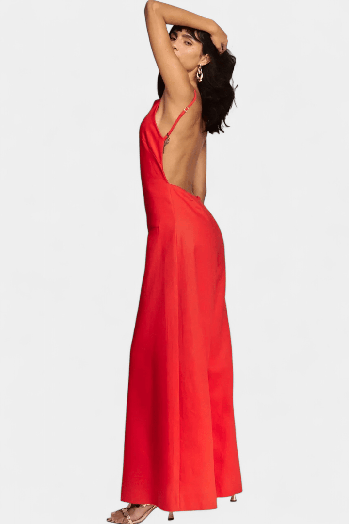 Henriette Mono Belén: Elevate Your Style with Timeless Elegance and Unmatched Comfort