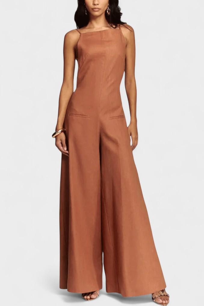 Henriette Mono Belén: Elevate Your Style with Timeless Elegance and Unmatched Comfort