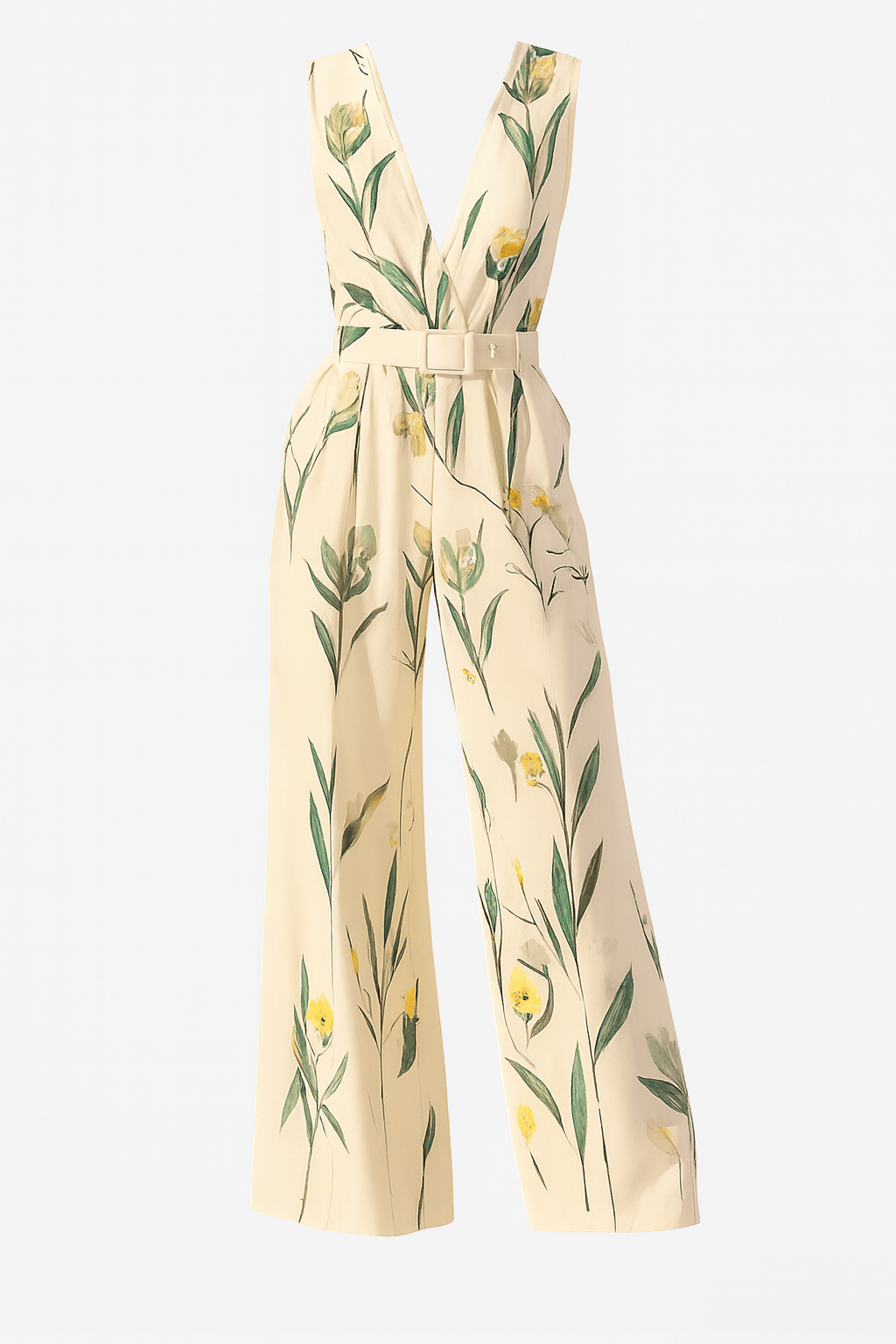 Ida Mono: Elevate Your Style with Effortless Elegance and Versatile Comfort