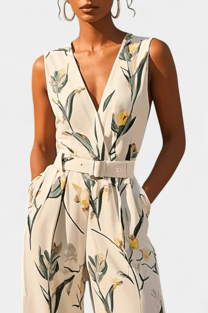 Ida Mono: Elevate Your Style with Effortless Elegance and Versatile Comfort