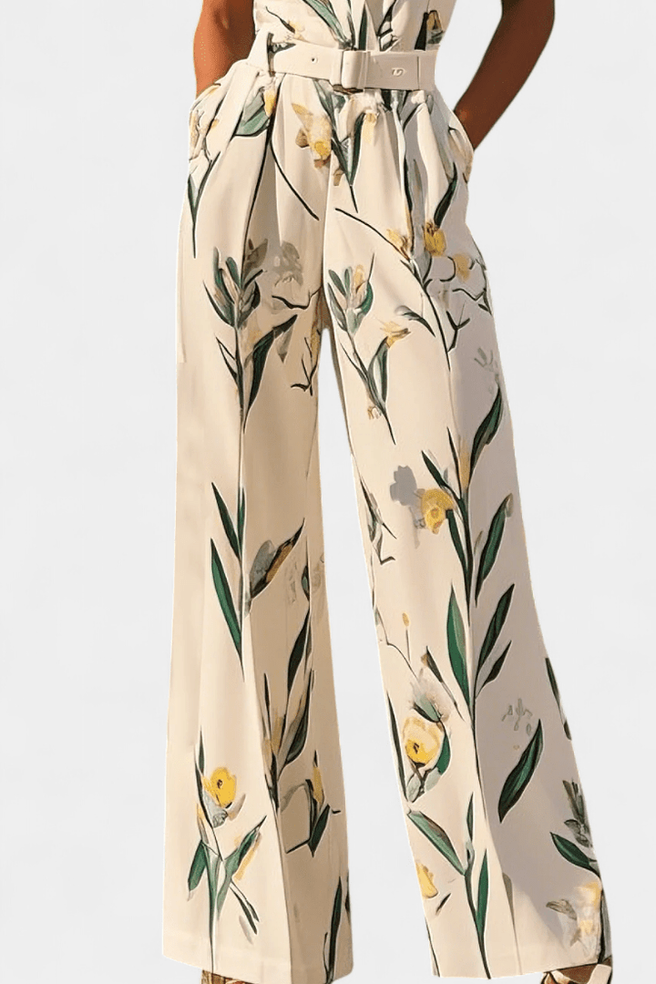 Ida Mono: Elevate Your Style with Effortless Elegance and Versatile Comfort