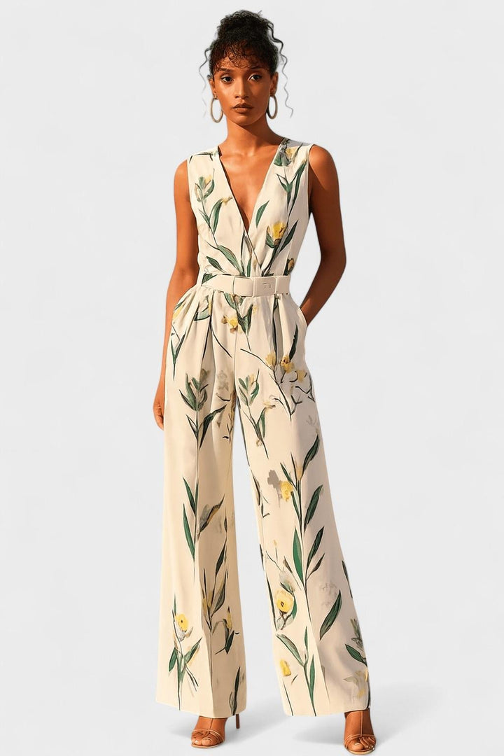 Ida Mono: Elevate Your Style with Effortless Elegance and Versatile Comfort