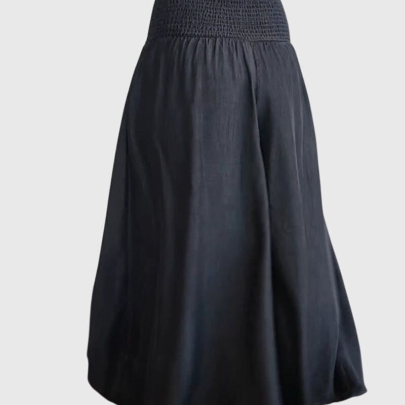 Johanna Skirt: Effortless Elegance for Every Occasion