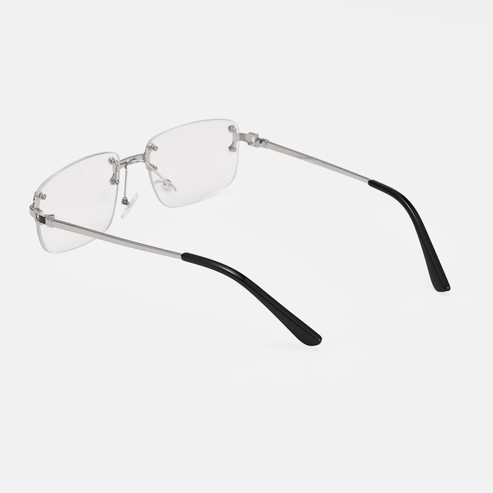 Josefine | Gafas Kittilä: Estilo Elegante y Protección UV para un Look Sofisticado