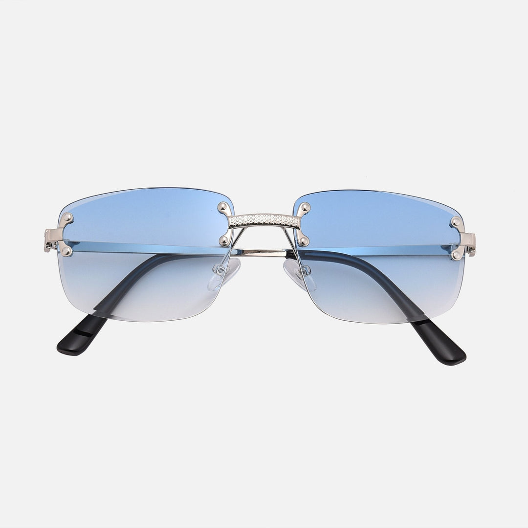 Josefine | Gafas Kittilä: Estilo Elegante y Protección UV para un Look Sofisticado