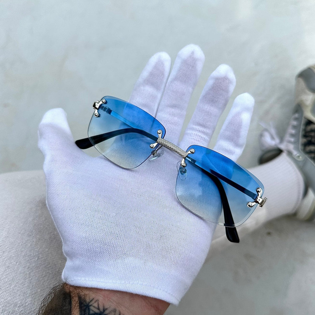 Josefine | Gafas Kittilä: Estilo Elegante y Protección UV para un Look Sofisticado