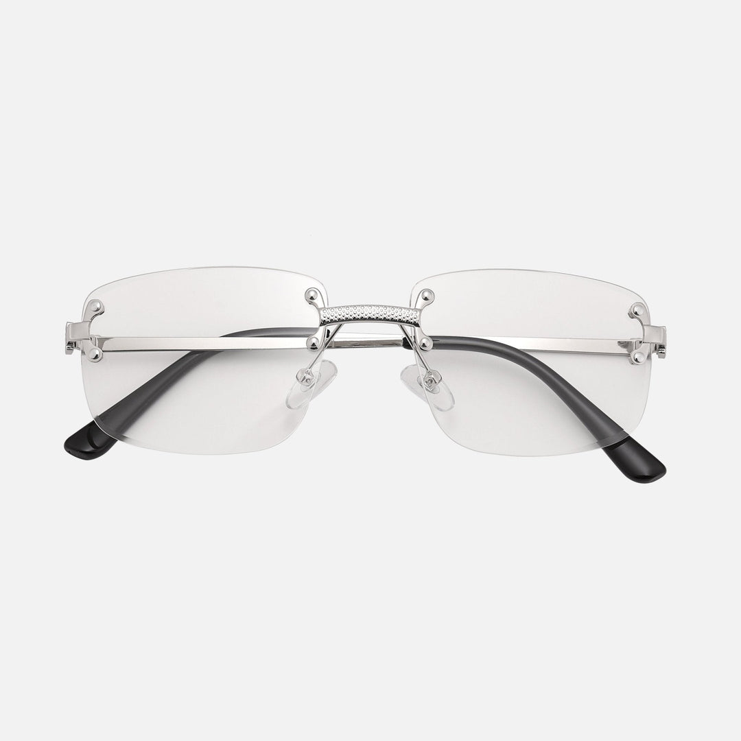 Josefine | Gafas Kittilä: Estilo Elegante y Protección UV para un Look Sofisticado