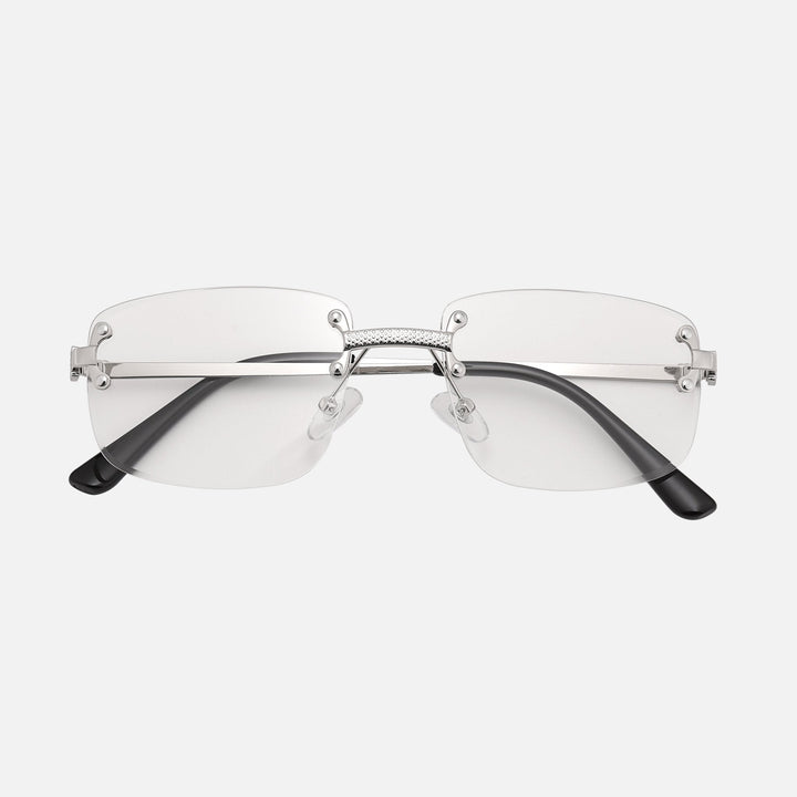 Josefine | Gafas Kittilä: Estilo Elegante y Protección UV para un Look Sofisticado