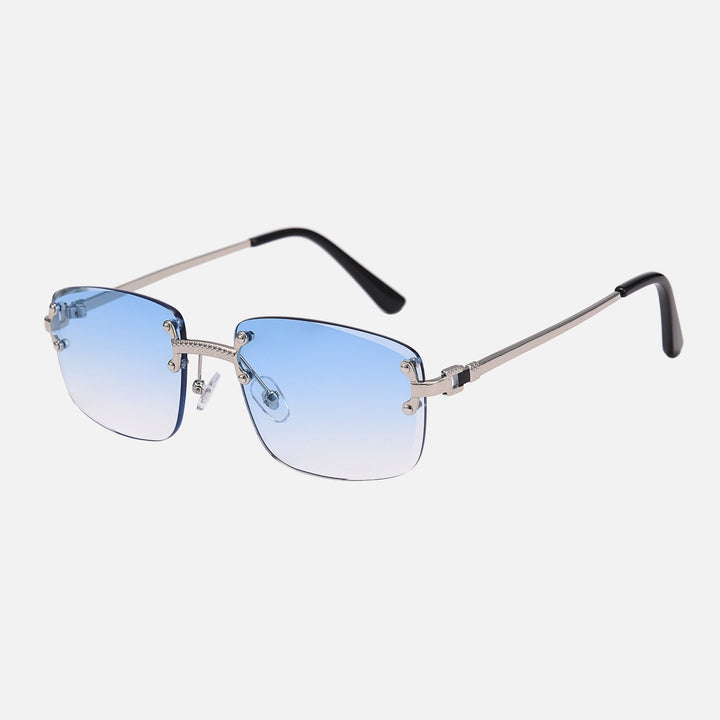 Josefine | Gafas Kittilä: Estilo Elegante y Protección UV para un Look Sofisticado