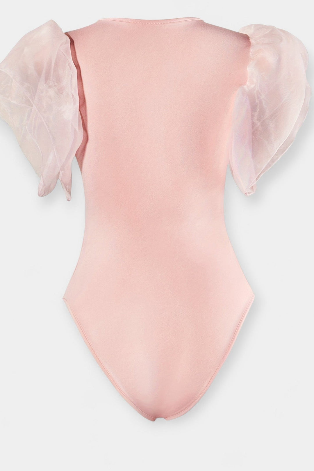 Josefine | Body Minimalista: Elegancia y Comodidad para un Estilo Sofisticado