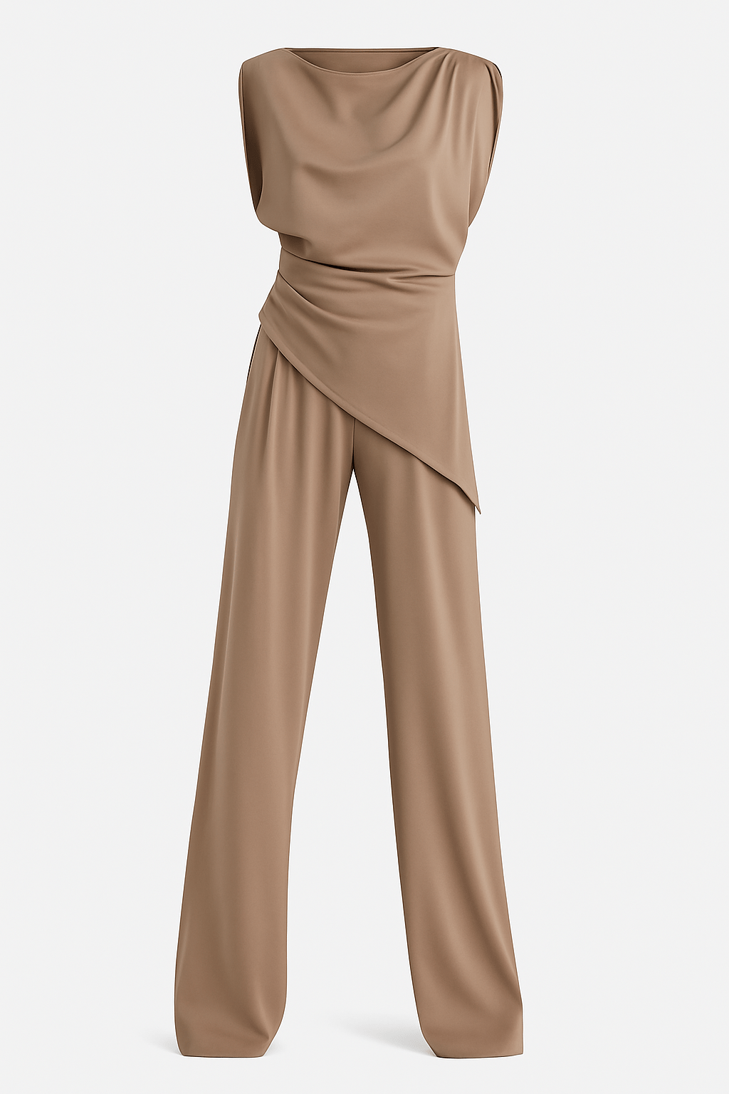 Josefine Elegant Ensemble: Elevate Your Style with Timeless Sophistication