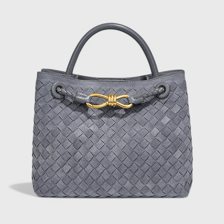 Josefine | Elegante bolso de hombro para un estilo sofisticado y práctico en tu día a día