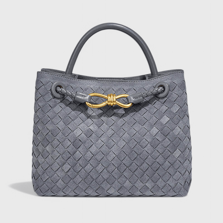 Josefine | Elegante bolso de hombro para un estilo sofisticado y práctico en tu día a día