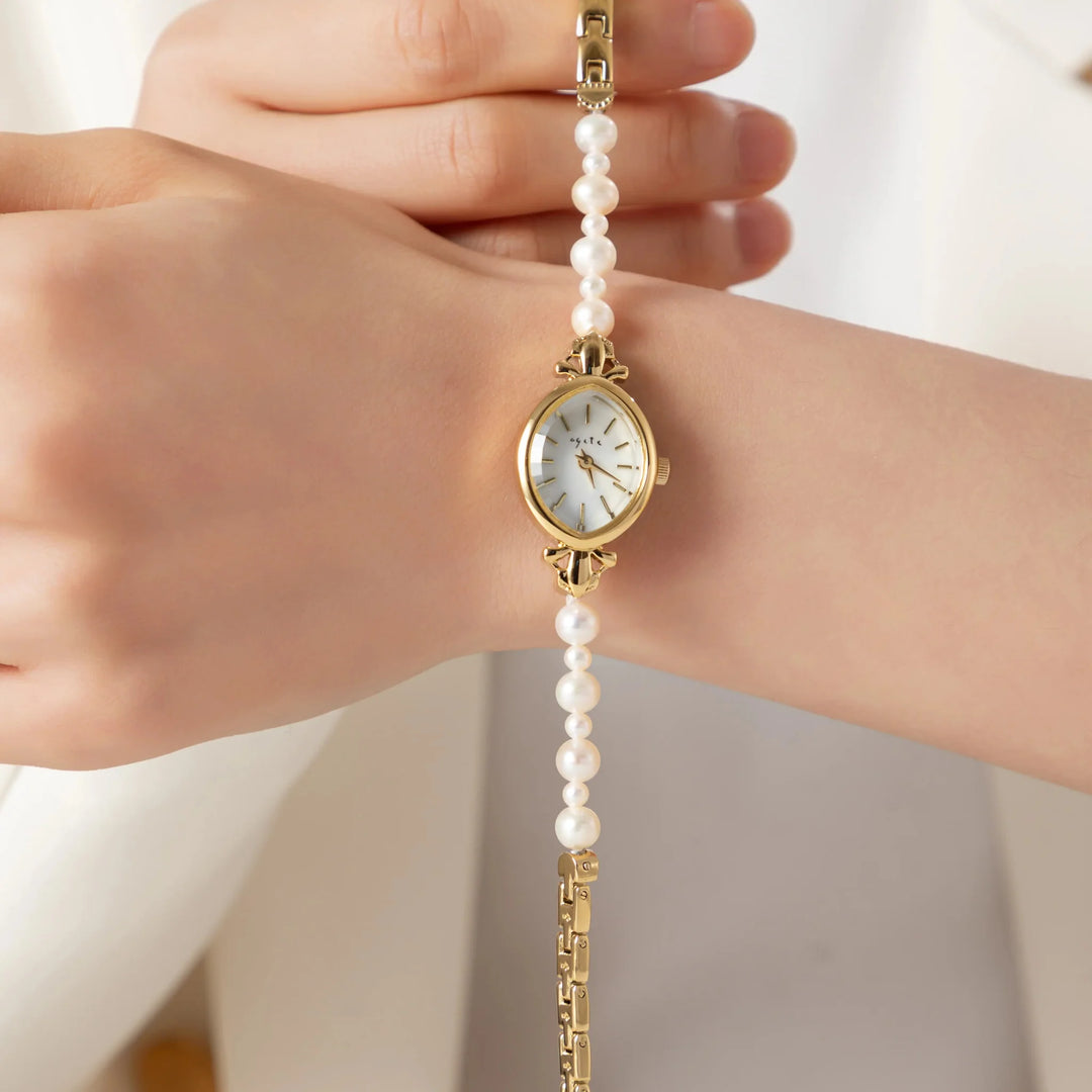 Karen | Humidificador Luksusur para un Ambiente Saludable y Relajante