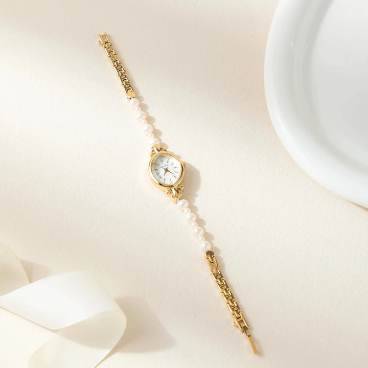 Karen | Humidificador Luksusur para un Ambiente Saludable y Relajante