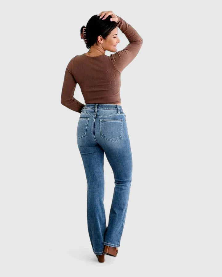 Karen Sophisticated Pants: Elevate Your Style with Effortless Elegance