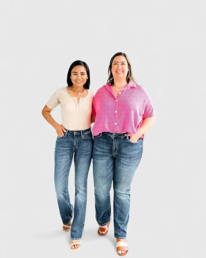 Karen Sophisticated Pants: Elevate Your Style with Effortless Elegance