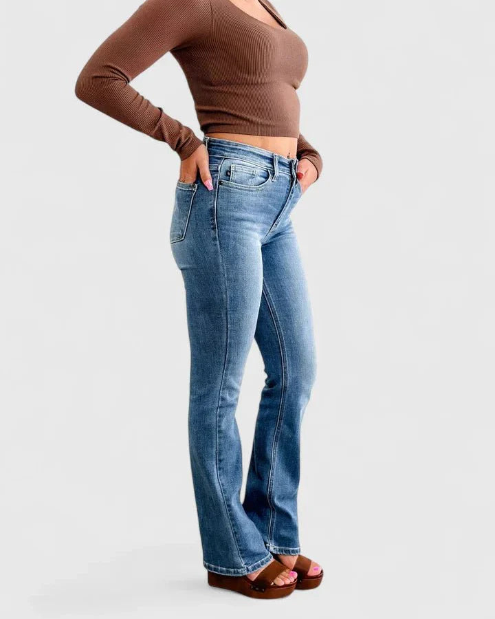 Karen Sophisticated Pants: Elevate Your Style with Effortless Elegance