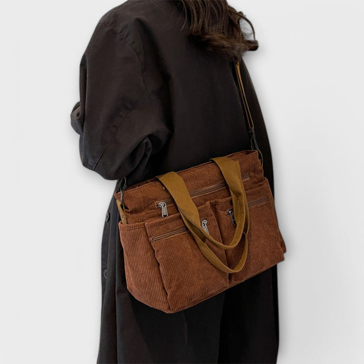 Karen | Mochila Taske: Estilo y Comodidad para tu Día a Día