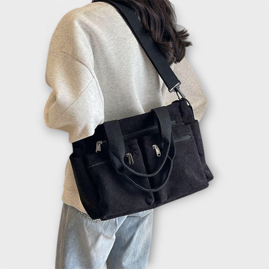 Karen | Mochila Taske: Estilo y Comodidad para tu Día a Día