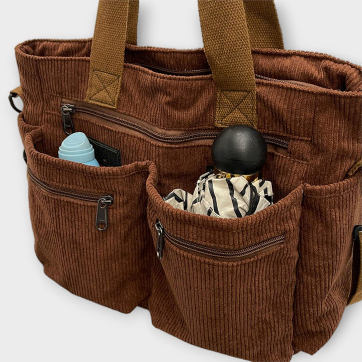 Karen | Mochila Taske: Estilo y Comodidad para tu Día a Día