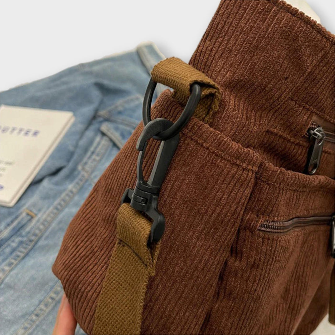 Karen | Mochila Taske: Estilo y Comodidad para tu Día a Día