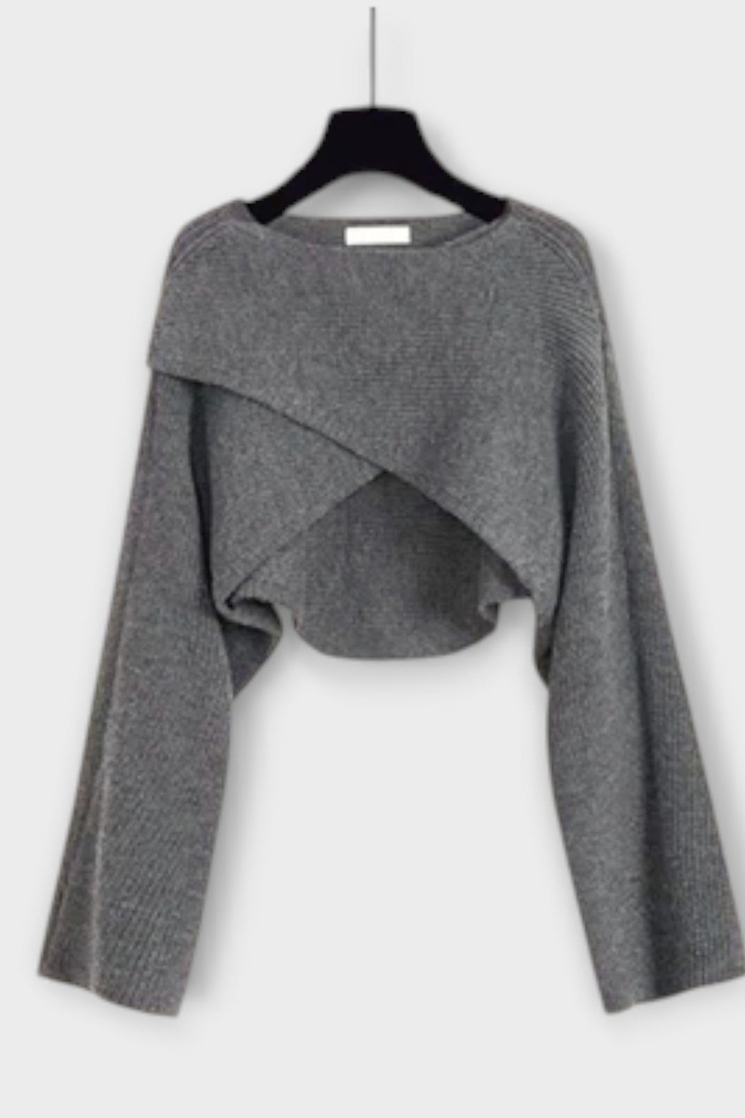 Karla 3-Piece Set: Elevate Your Style with Effortless Elegance and Versatility