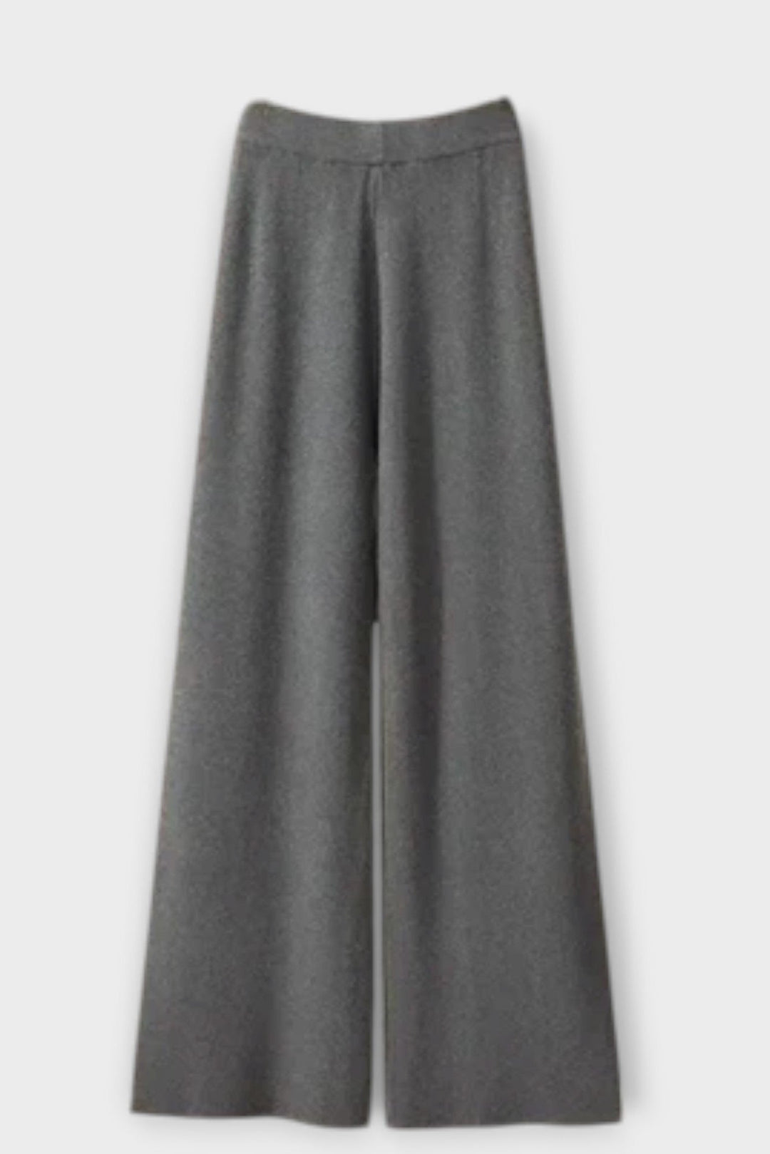 Karla 3-Piece Set: Elevate Your Style with Effortless Elegance and Versatility