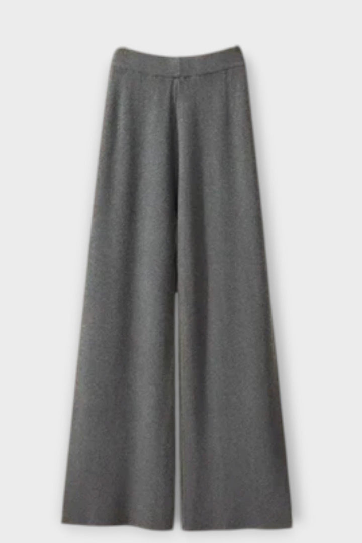 Karla 3-Piece Set: Elevate Your Style with Effortless Elegance and Versatility